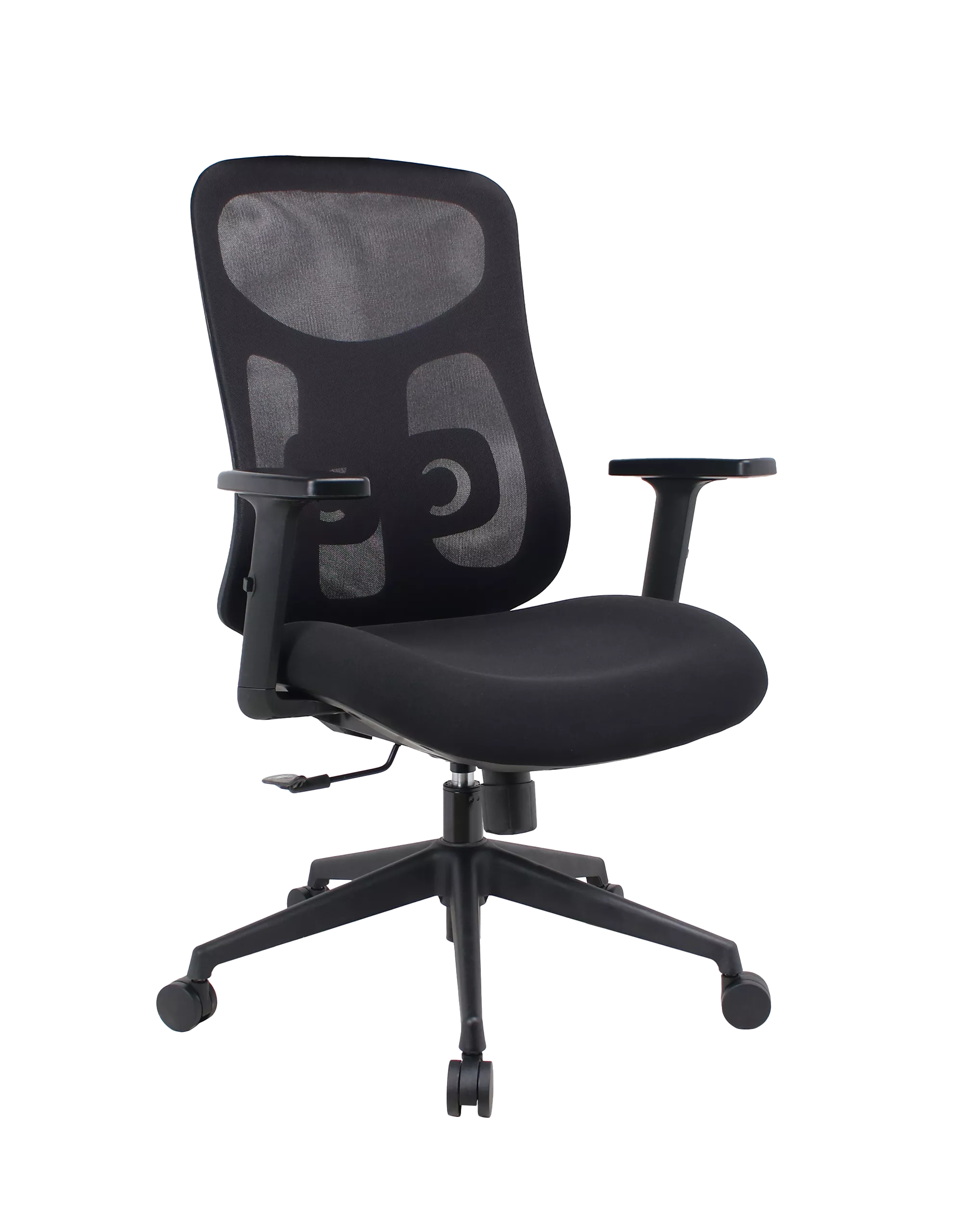 Cadeira Everest Diretor
